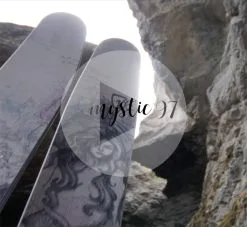 Icelantic Mystic 97 2021/2022 -Tubbs Sales ScreenShot2021 04 29at5.18.05pmcopy