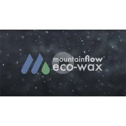MountainFlow Eco Skin Wax Rub 56g -Tubbs Sales ScreenShot2021 05 13at2.46.45pm 04bd402f b7bb 4dce a030 515caa42c448