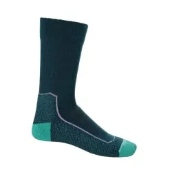 Icebreaker Hike+ Light Crew Socks Women -Tubbs Sales ScreenShot2023 02 24at2.23.01pm