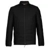 Icebreaker MerinoLoft Jacket Mens -Tubbs Sales ScreenShot2023 02 24at2.29.26pm
