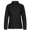 Icebreaker MerinoLoft Jacket Womens -Tubbs Sales ScreenShot2023 02 24at2.29.47pm