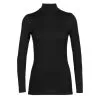 Icebreaker 260 Tech LS Turtleneck Womens 2 Icebreaker 260 Tech LS Turtleneck Womens -Tubbs Sales ScreenShot2023 02 24at2.33.13pm