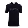 Icebreaker Tech Lite II SS Tee Icebreaker Mens