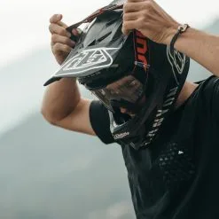 Julbo Session MTB Goggles Category 0 Lens 8 Julbo Session MTB Goggles Category 0 Lens -Tubbs Sales Session Dimitri Tordo Session J76800230 Matt Wragg 141