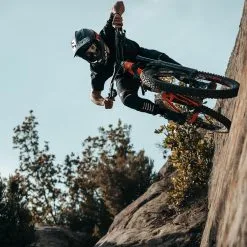 Julbo Session MTB Goggles Category 0 Lens 9 Julbo Session MTB Goggles Category 0 Lens -Tubbs Sales Session Dimitri Tordo Session J76800230 Matt Wragg 151