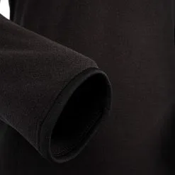 MONT Micro Bushshirt Fleece Womens -Tubbs Sales Sleeve