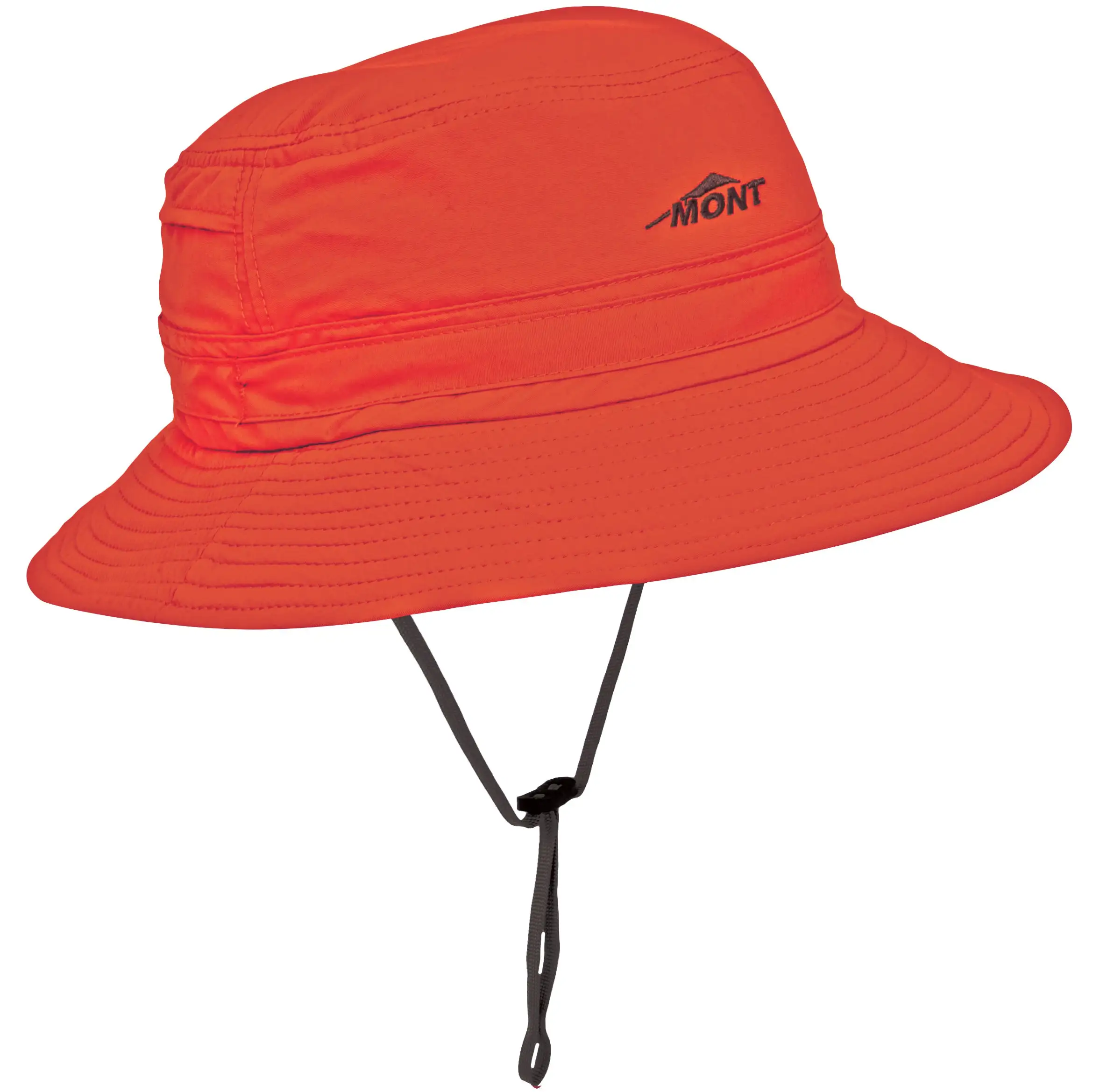 MONT Classic Sun Hat 15 MONT Classic Sun Hat - Image 13