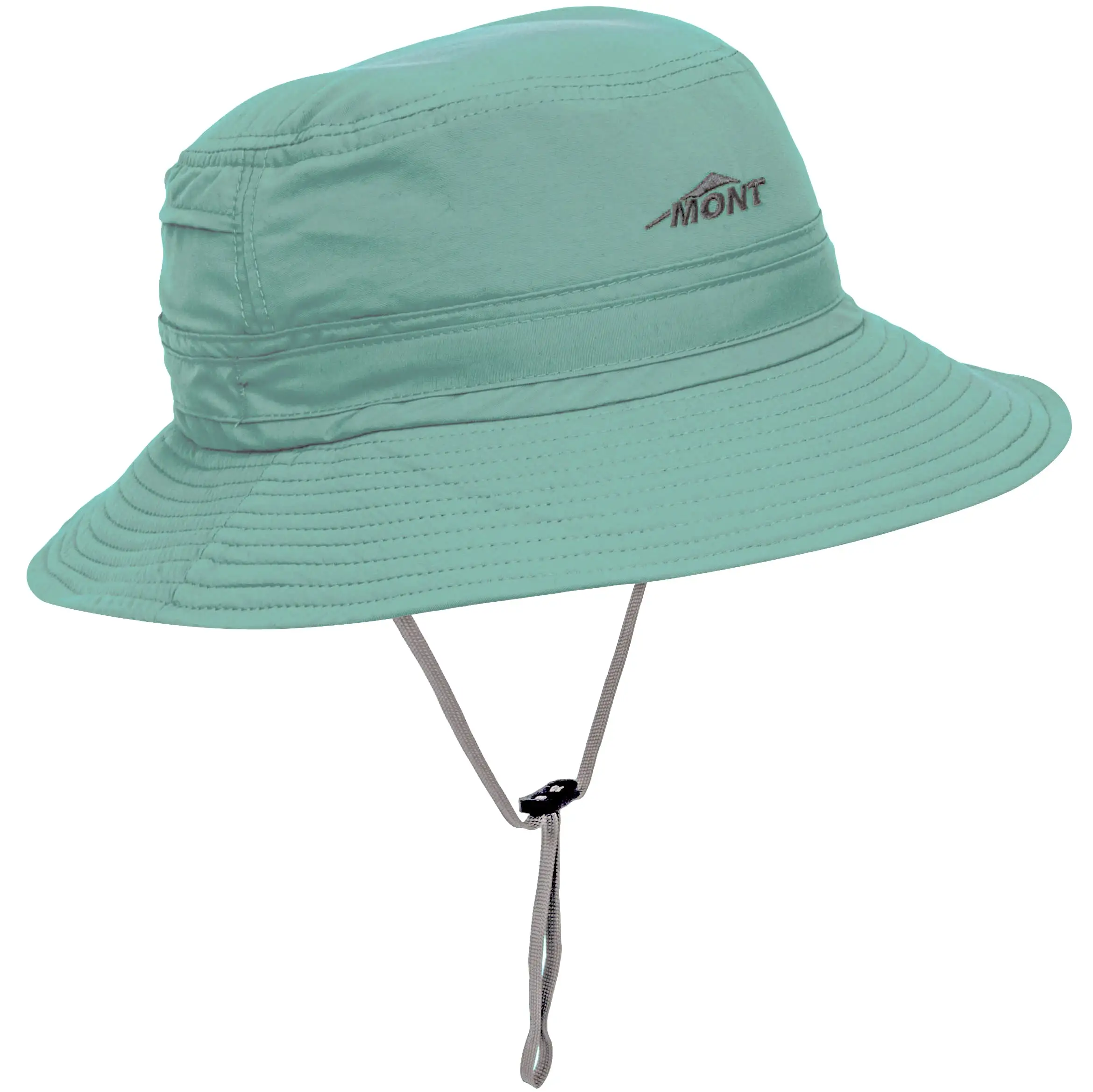 MONT Classic Sun Hat 16 MONT Classic Sun Hat - Image 14