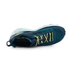 Altra Mont Blanc Womens -Tubbs Sales TealALT3 400x 7c71fdcf 9d4a 4fdf 9d6d 1ff35dac6c39
