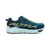 Altra Mont Blanc Womens -Tubbs Sales TealHero 400x 6325d76a fbdd 42ec ae01 6eeaace1c8fe