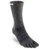 Injinji Trail 2.0 Midweight Crew Socks
