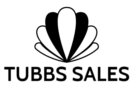 Tubbs Sales