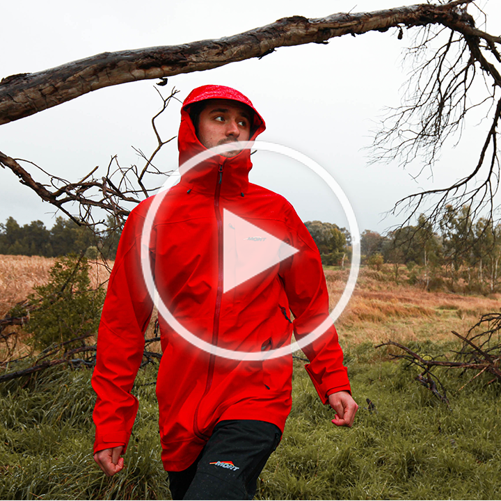 MONT Odyssey Jacket Men 21 MONT Odyssey Jacket Men - Image 19