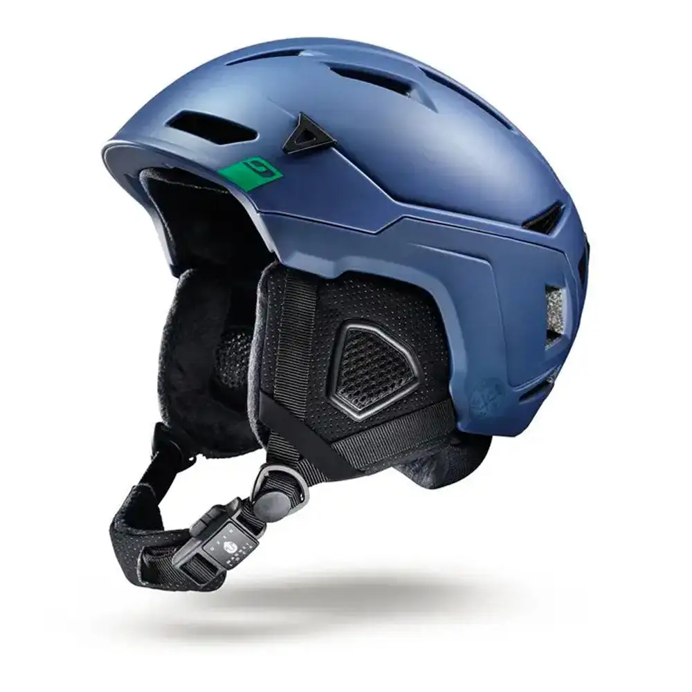 Julbo The Peak Helmet 4 Julbo The Peak Helmet - Image 2