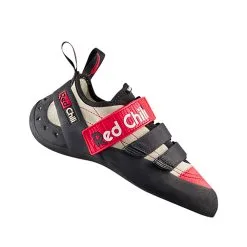 Red Chili Spirit VCR IZ 3 Men