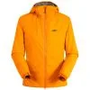 MONT Guide Hoodie PrimaLoft Women -Tubbs Sales W guide hoodie Mango front