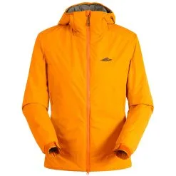 MONT Guide Hoodie PrimaLoft Women