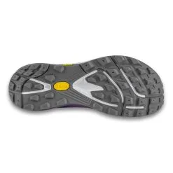 Topo Ultraventure 2 Women -Tubbs Sales W043.Purple Grey 01