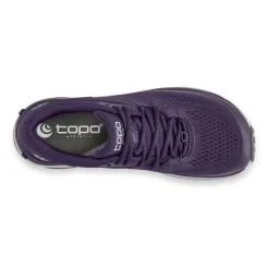 Topo Ultraventure 2 Women -Tubbs Sales W043.Purple Grey 02