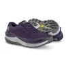 Topo Ultraventure 2 Women 1 Topo Ultraventure 2 Women -Tubbs Sales W043.Purple Grey 03