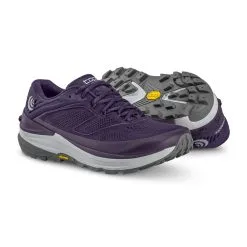 Topo Ultraventure 2 Women