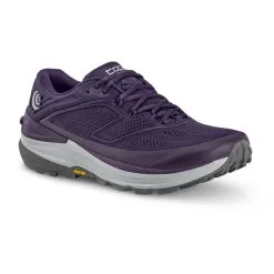 Topo Ultraventure 2 Women -Tubbs Sales W043.Purple Grey 04