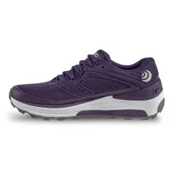 Topo Ultraventure 2 Women -Tubbs Sales W043.Purple Grey 05