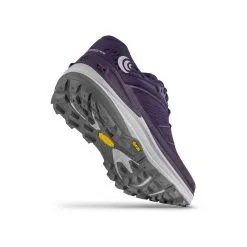 Topo Ultraventure 2 Women -Tubbs Sales W043.Purple Grey 06
