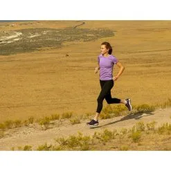 Topo Ultraventure 2 Women -Tubbs Sales W043.Purple Grey 10