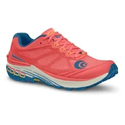 Topo Mountain Racer 2 Womens 24 Topo Mountain Racer 2 Womens -Tubbs Sales W047 PNKBLU 02 2048x fda55cdb 5b57 4b04 b1f9 ab3c9c7ef08f