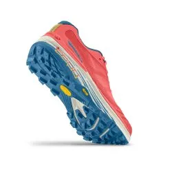 Topo Mountain Racer 2 Womens 27 Topo Mountain Racer 2 Womens -Tubbs Sales W047 PNKBLU 04 2048x babec251 5b8d 40ce a61d db251e80cb0d