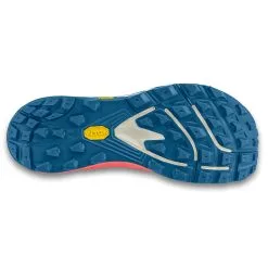 Topo Mountain Racer 2 Womens 28 Topo Mountain Racer 2 Womens -Tubbs Sales W047 PNKBLU 05 2048x a6798945 db60 4195 8c4c 3329c0a48925