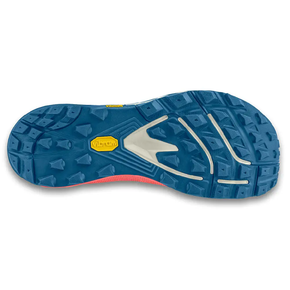 Topo Mountain Racer 2 Womens 14 Topo Mountain Racer 2 Womens - Image 12