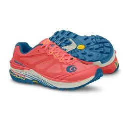 Topo Mountain Racer 2 Womens 29 Topo Mountain Racer 2 Womens -Tubbs Sales W047 PNKBLU 06 2048x 5eb0a8ee aa57 44ab a88f 15701305d4b5