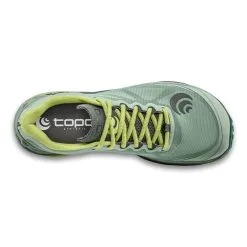 Topo Mountain Racer 2 Womens 21 Topo Mountain Racer 2 Womens -Tubbs Sales W047.Moss Grey 02