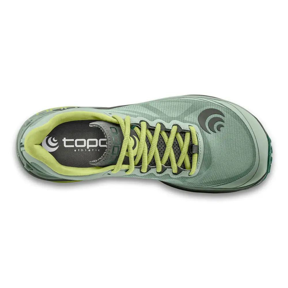 Topo Mountain Racer 2 Womens 7 Topo Mountain Racer 2 Womens - Image 5