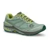 Topo Mountain Racer 2 Womens 2 Topo Mountain Racer 2 Womens -Tubbs Sales W047.Moss Grey 04