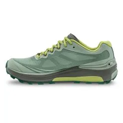 Topo Mountain Racer 2 Womens 22 Topo Mountain Racer 2 Womens -Tubbs Sales W047.Moss Grey 05