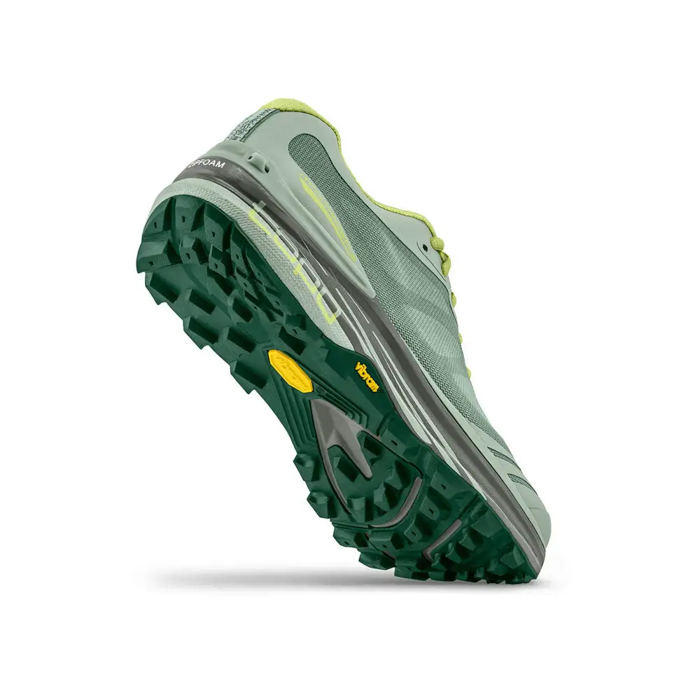 Topo Mountain Racer 2 Womens 9 Topo Mountain Racer 2 Womens - Image 7