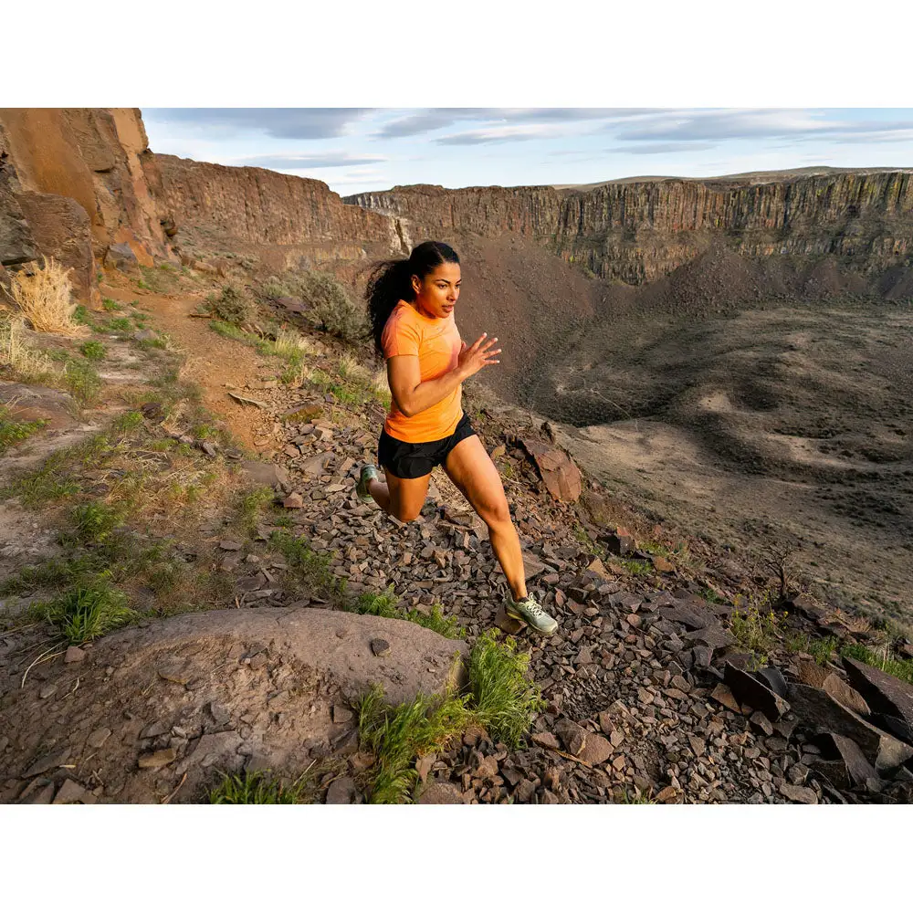 Topo Mountain Racer 2 Womens 17 Topo Mountain Racer 2 Womens - Image 15