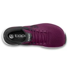TOPO Ultrafly 4 Womans 9 TOPO Ultrafly 4 Womans -Tubbs Sales W056 Ultrafly4 Wine 04 2048x c95e2766 4570 442c 8d80 6cad424de679