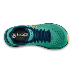 Topo Ultraventure 3 Womens -Tubbs Sales W060 TEAORA 06 2048x 3dc0e2eb f569 4aab 8cd9 286c60d62733