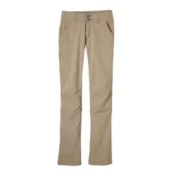 Prana Halle Pant Women Clearance -Tubbs Sales W4HA99113 DARKKHAKI ALT 9