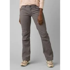 Prana Halle Pant Women Clearance -Tubbs Sales W4HA99113 MOONROCK