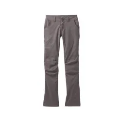 Prana Halle Pant Women Clearance -Tubbs Sales W4HA99113 MOONROCK ALT 9