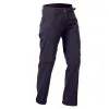 MONT Bimberi Stretch Zip-Off Pants Women -Tubbs Sales WBimberiZipOffCharcoal1CMYK