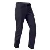 MONT Bimberi Stretch Pants Women -Tubbs Sales WBimberipantsCharcoal1CMYK