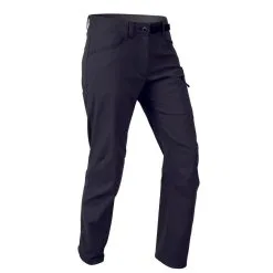 MONT Bimberi Stretch Pants Women