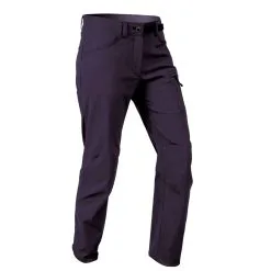 MONT Bimberi Stretch Pants Women -Tubbs Sales WBimberipantsnightshade1RGB