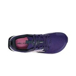 Altra Lone Peak 7 Womens -Tubbs Sales Women sLonePeak7DarkPurpleALT2 400x400 e9f16660 854d 42d7 a142 d5079b59373c
